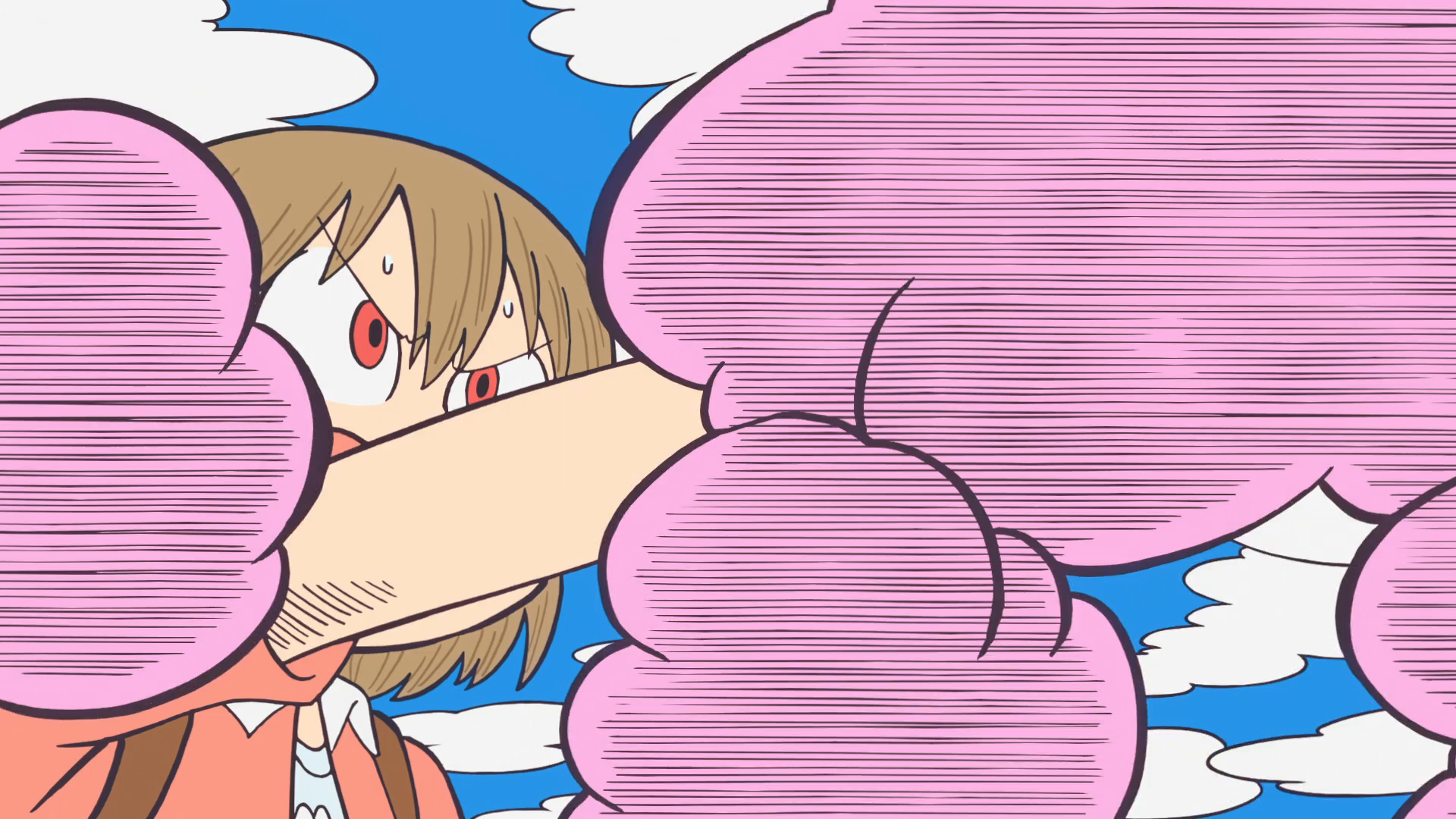 《CITY THE ANIMATION S01E12 MULTi 1080p WEB H.264 E-AC-3 -Tsundere-Raws (AMZN) (VF, FRENCH, VOSTFR)》115网盘播放