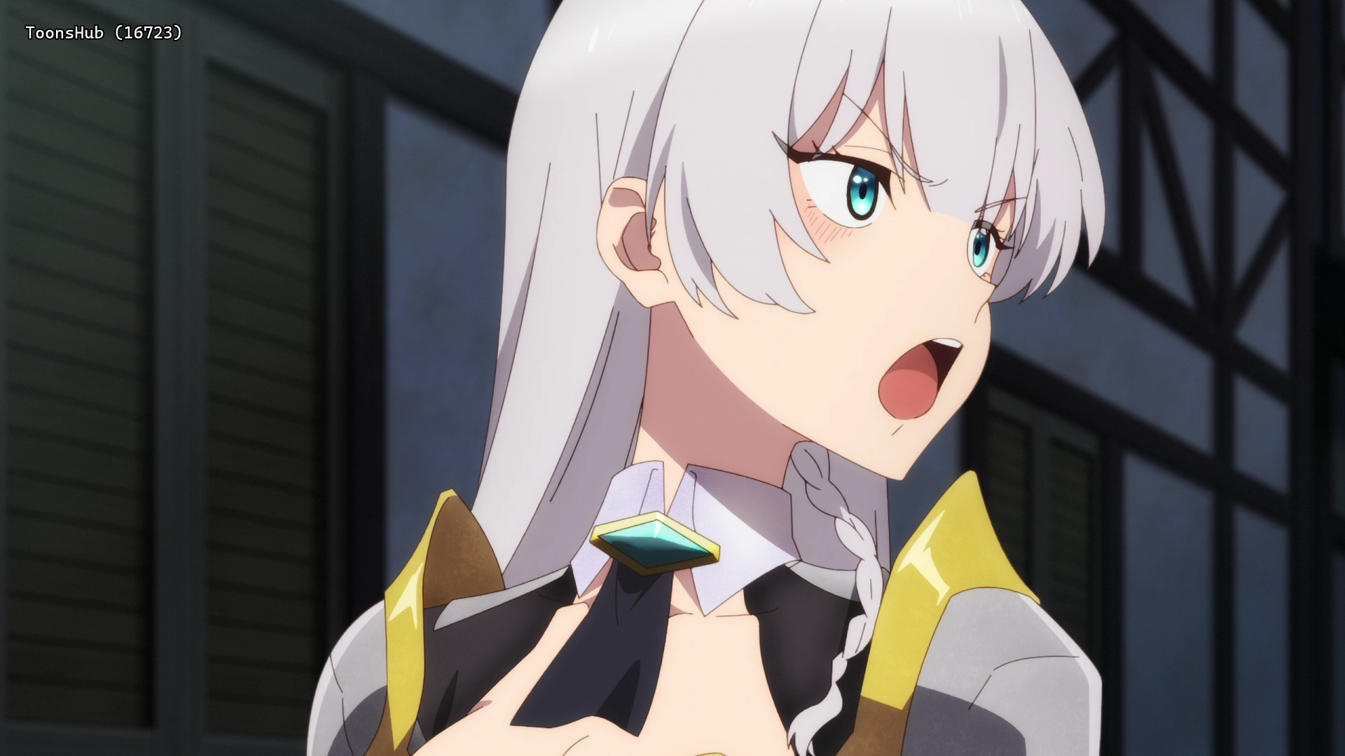source1