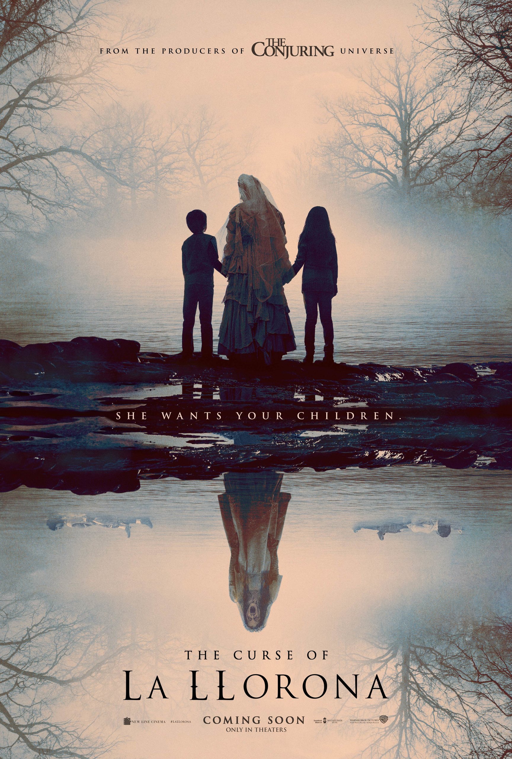 The.Curse.of.La.Llorona.2019.1080p.BluRay.DD+7.1.x264.HuN-No1