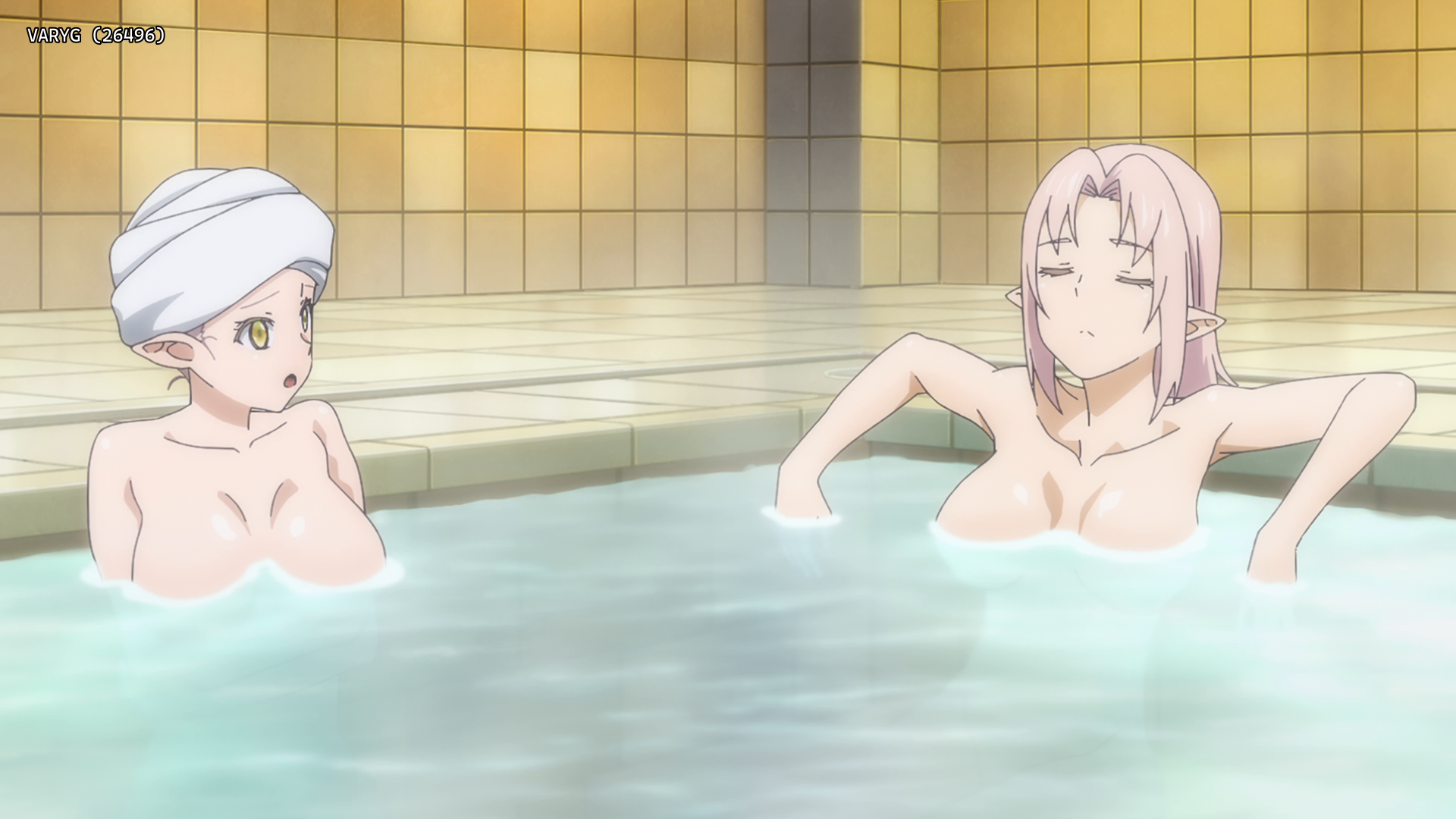 source3