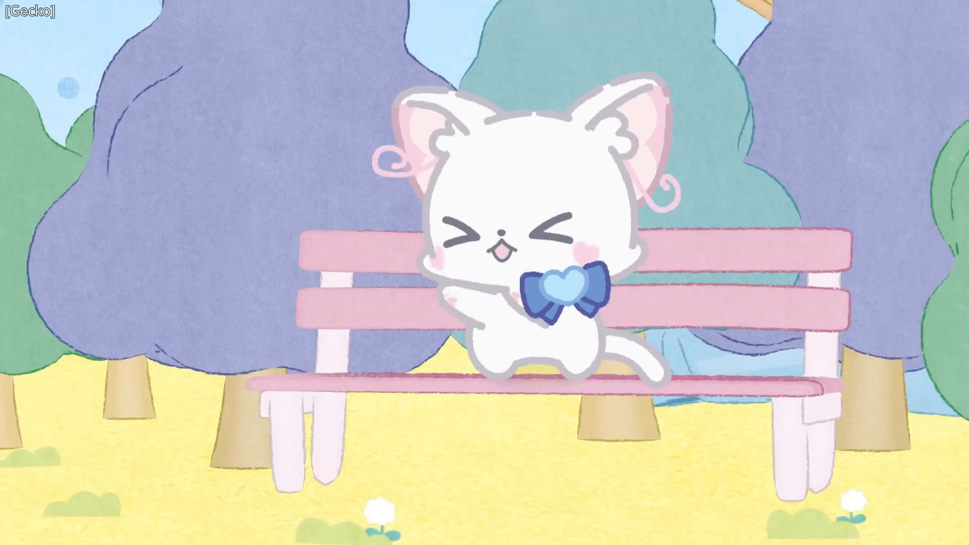 Preview 2