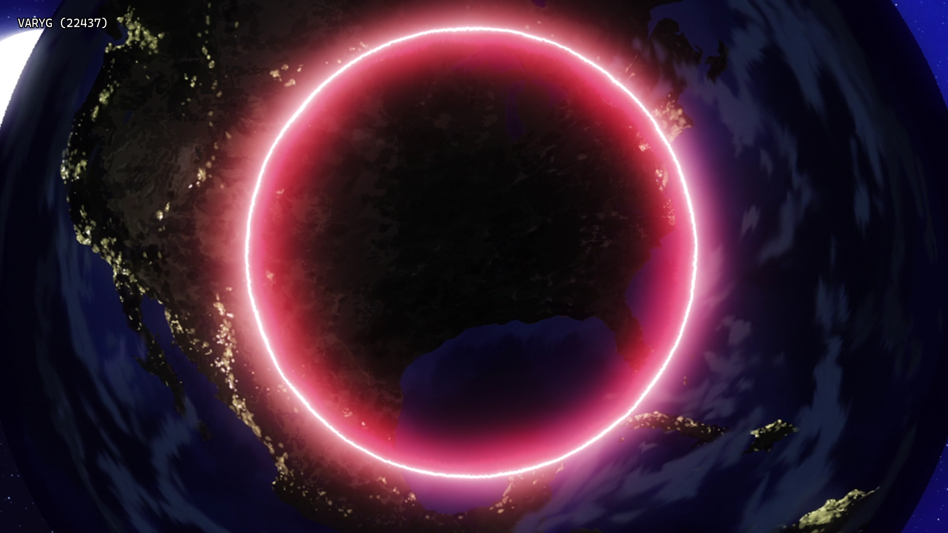 source3