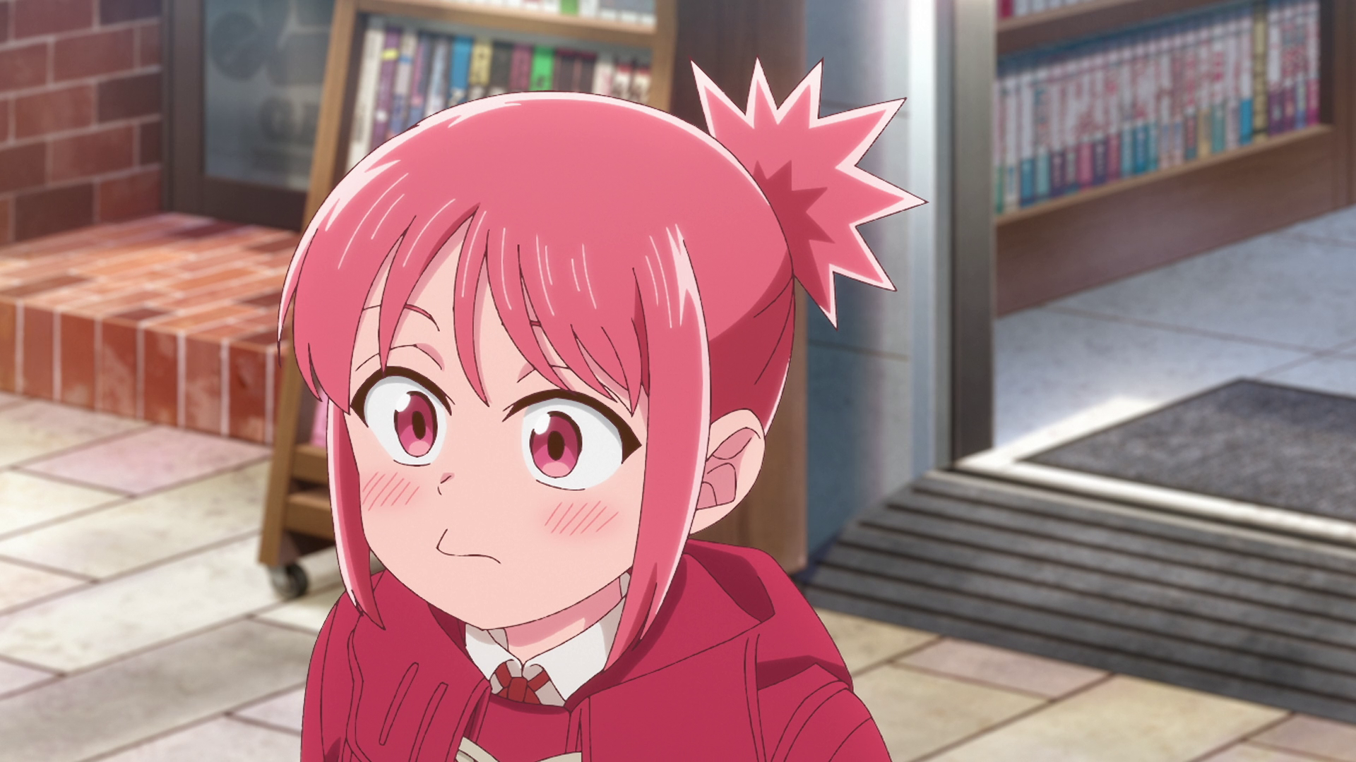 Draw This Then Die S01E11 1080p NF WEB-DL MULTi AAC2.0 H.264-VARYG (Kore Kaite Shine, Multi-Audio, Multi-Subs)