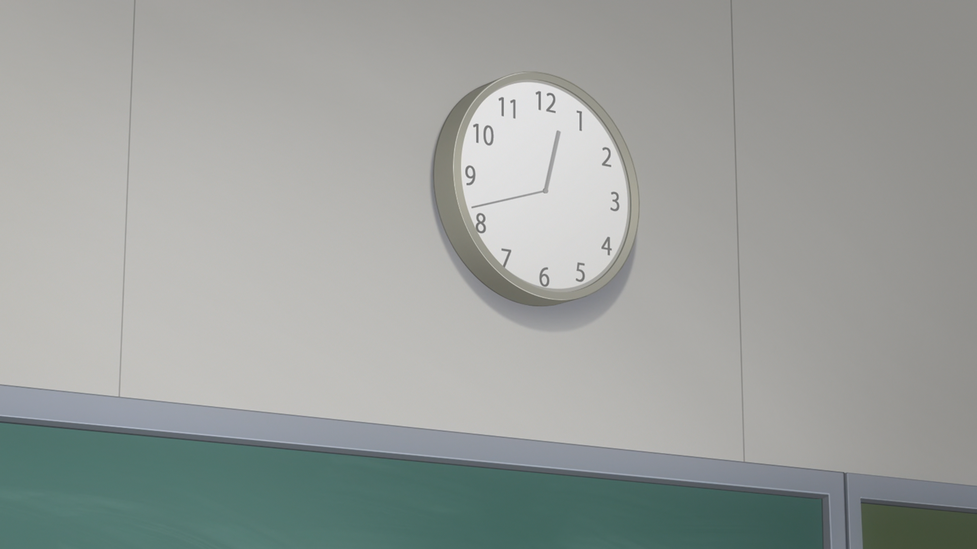 Actual encode screenshot exported to png and losslessly compressed to webp