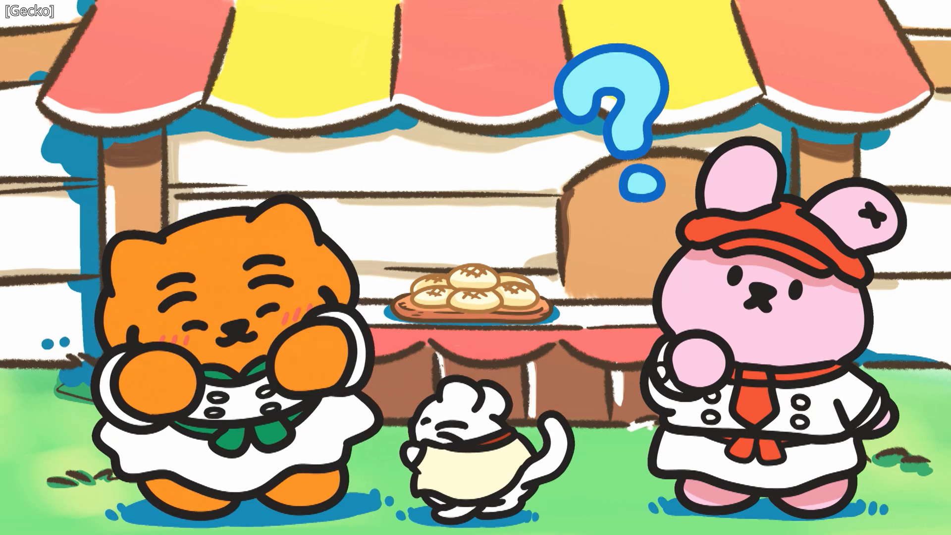 Preview 2