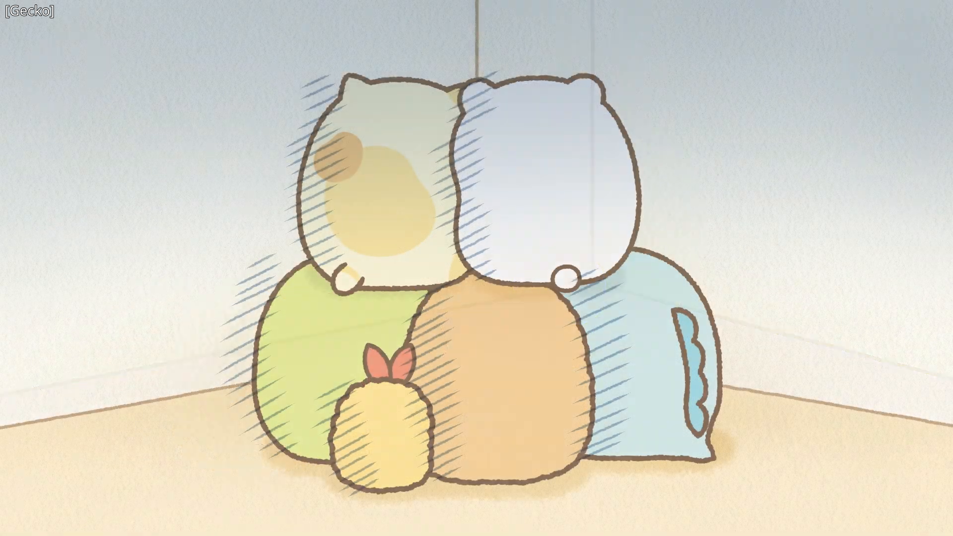 Preview 3