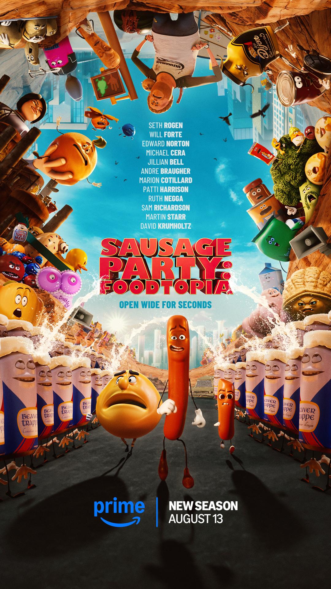Sausage.Party.Foodtopia.S02.720p.AMZN.WEB-DL.DDP5.1.H.264.HUN.ENG-PTHD