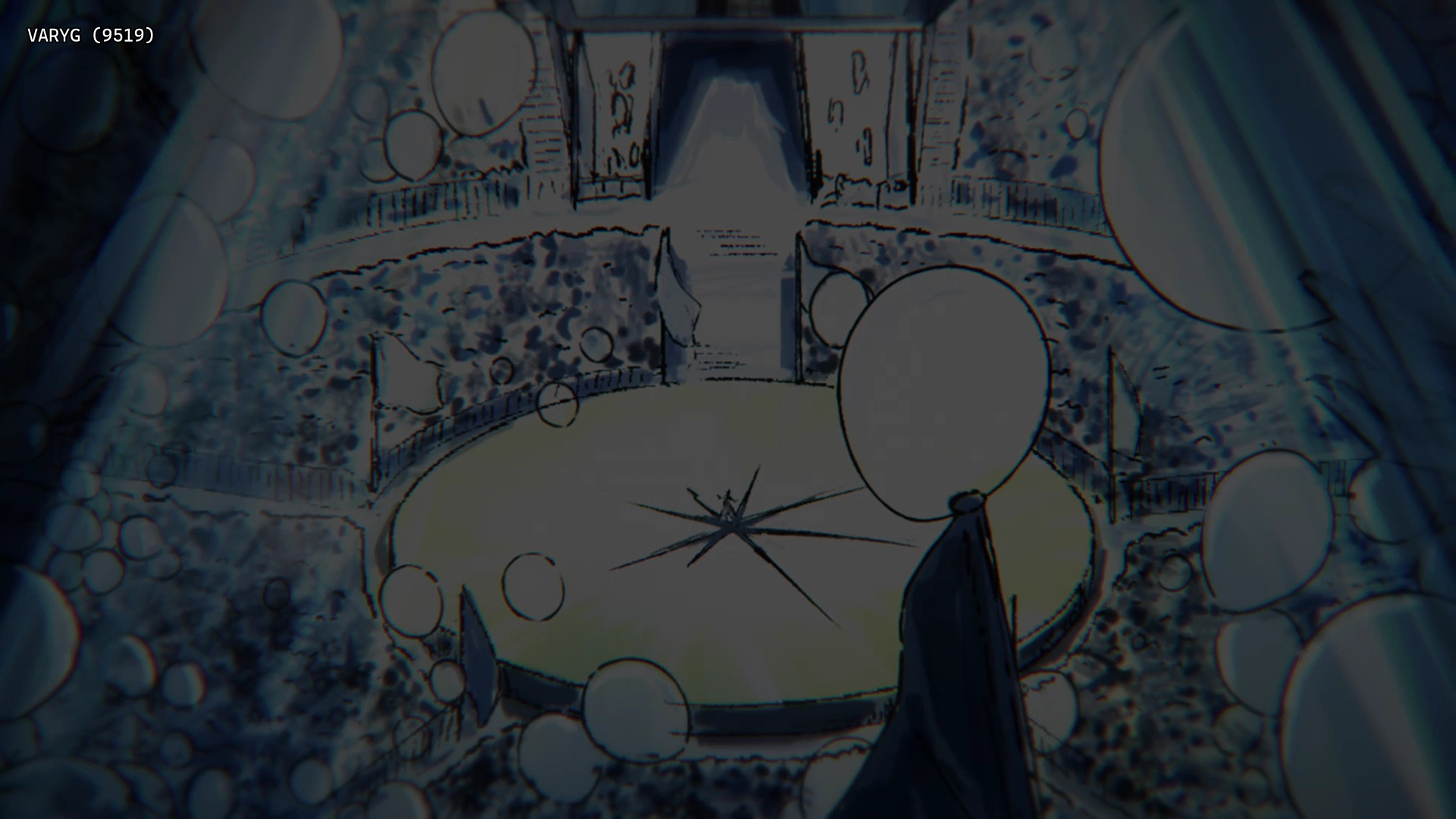 source1