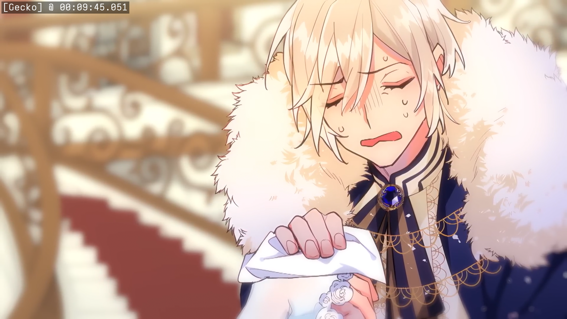 Preview 3