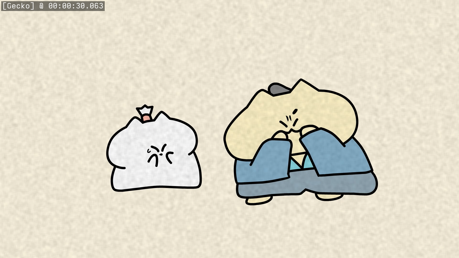 Preview 2