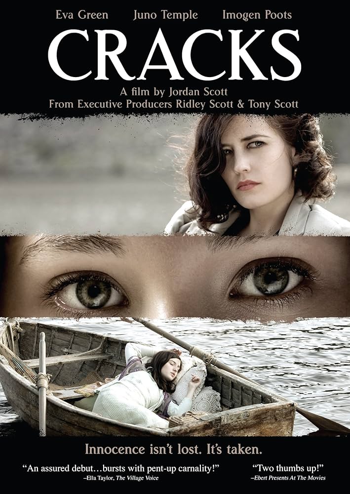 Cracks.2009.HUN.BDRiP.x264-NiBe