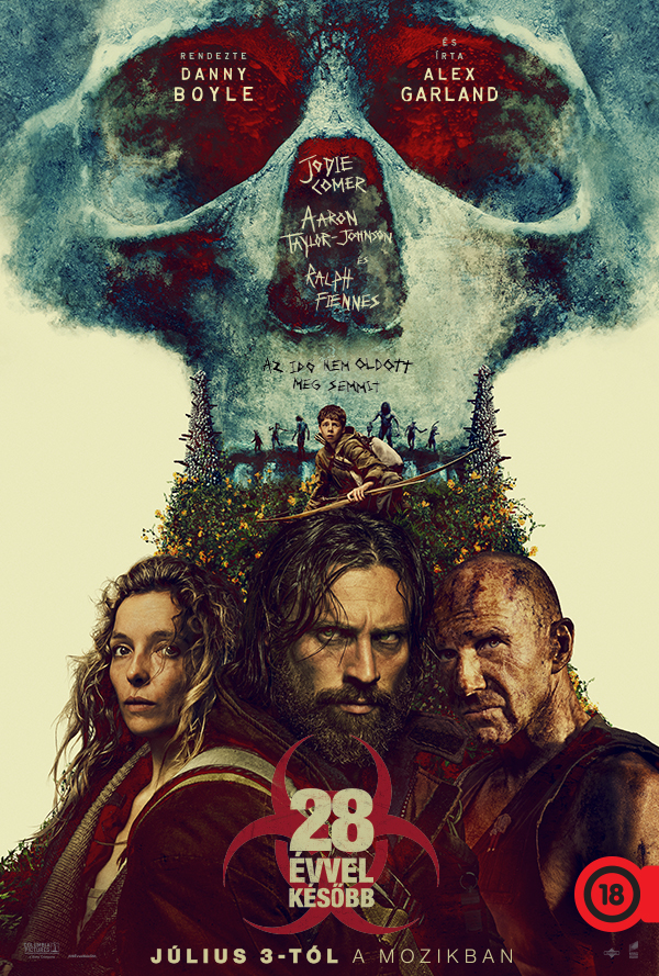 28.Years.Later.2025.1080p.BluRay.REMUX.AVC.TrueHD.Atmos.7.1.HUN-Gianni