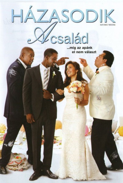 Our.Family.Wedding.2010.BDRip.x264.Hun-NRB