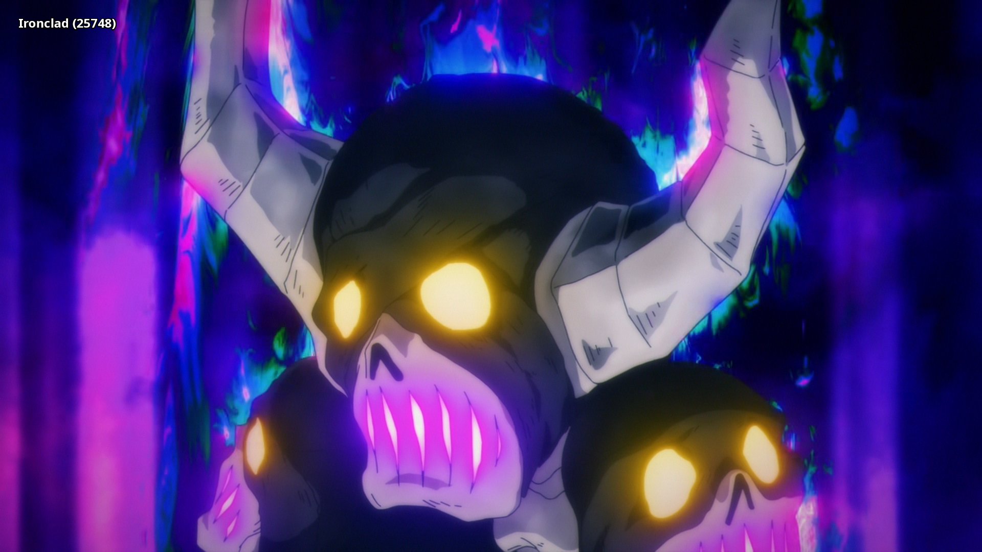 encode3