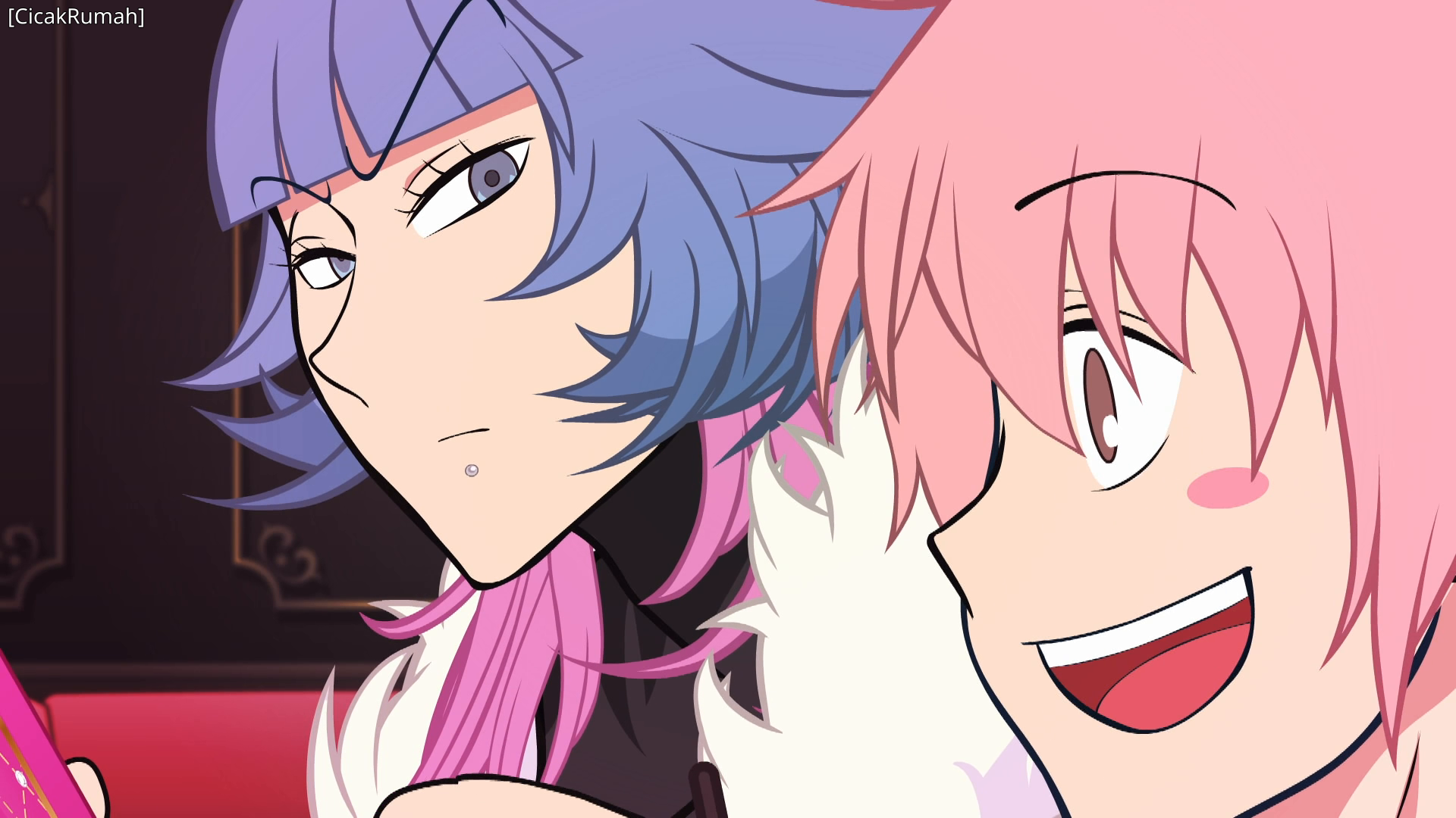 Preview 1
