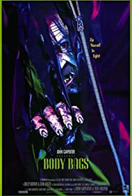 Body.Bags.1993.WEBRip.x264.HUN-GEO - borítókép