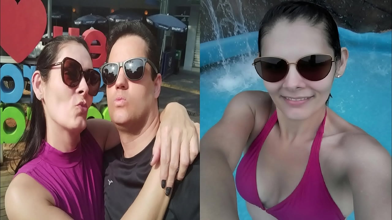 ESCÁNDALO RELIGIOSO: Después del sacerdote, ahora un pastor infiel se convierte en tema en internet tras filtrarse varios videos sexuales