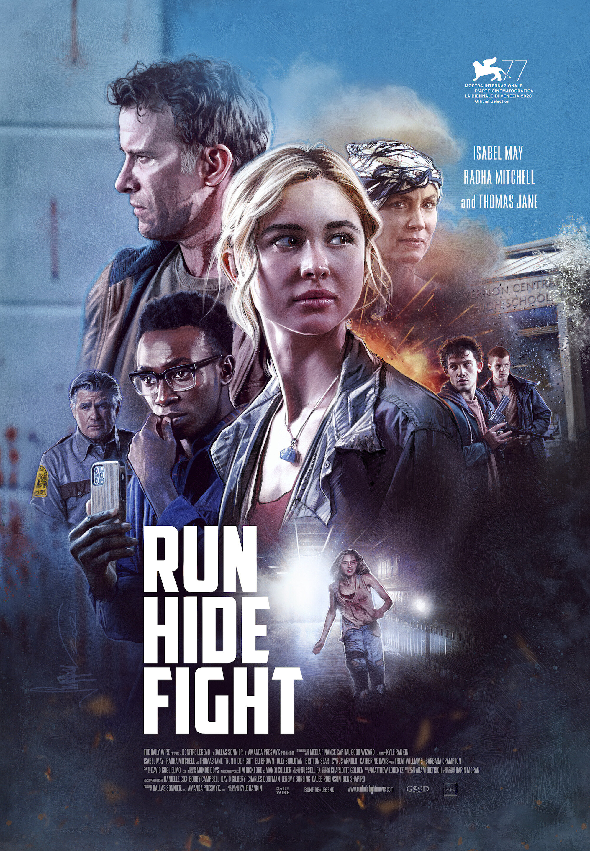 Run.Hide.Fight.2020.REPACK.720p.BluRay.DD+5.1.x264.HUN-SNYTHOL