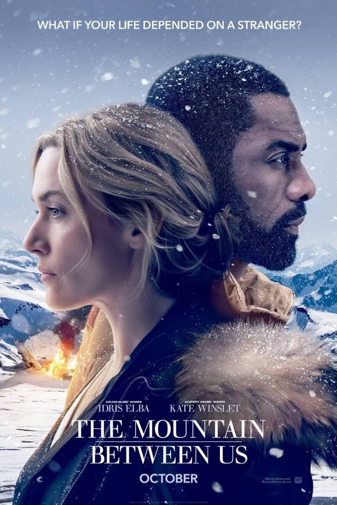 The.Mountain.Between.Us.2017.RETAiL.720p.BluRay.DD5.1.x264.HuN-HyperX