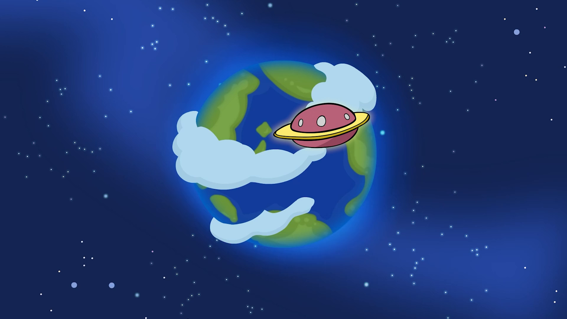 [ToonsHub] Chikyuu Daisuki Kikkun S01E09 1080p AMZN WEB-DL DDP2.0 H.264