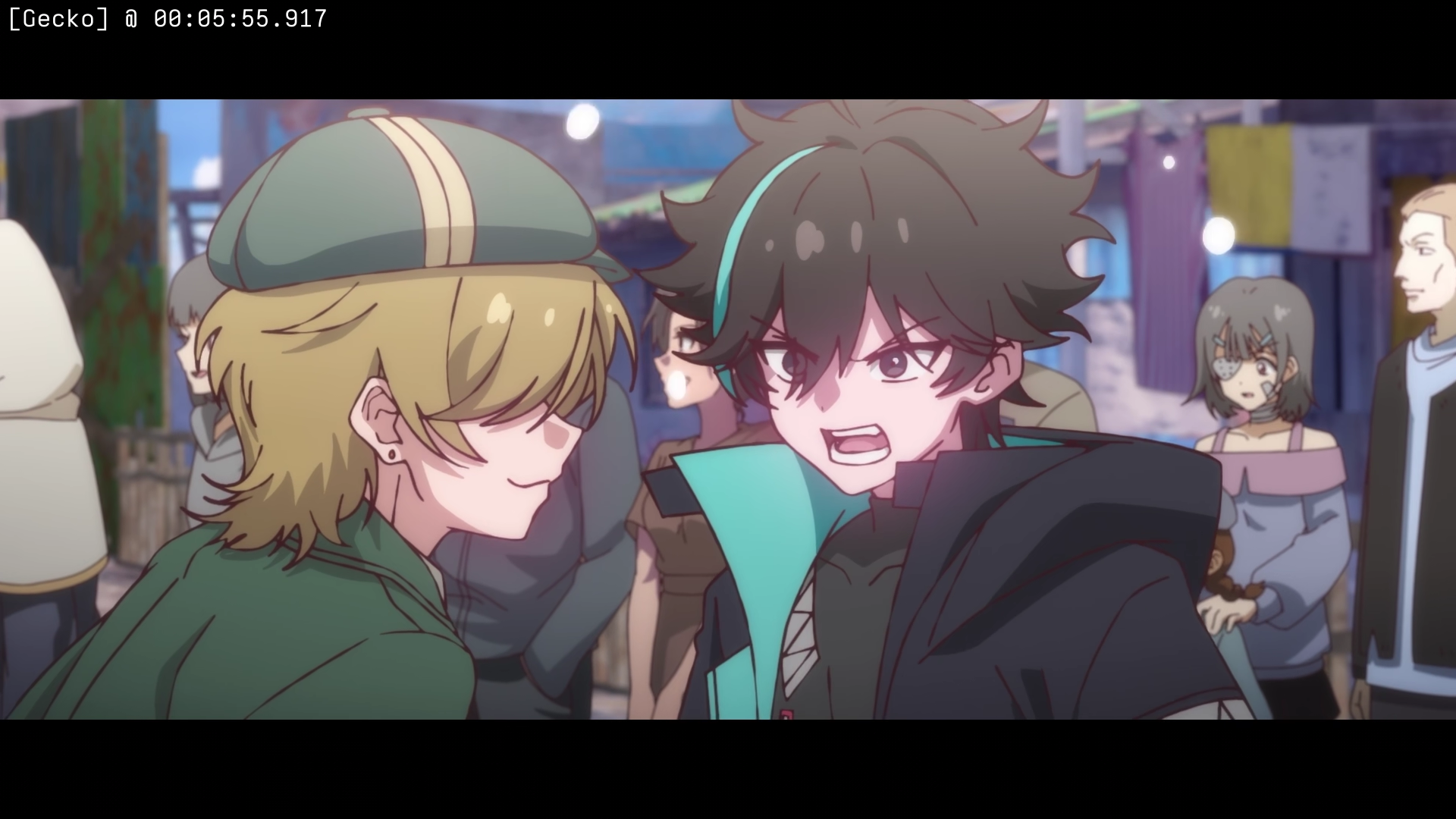 Preview 2
