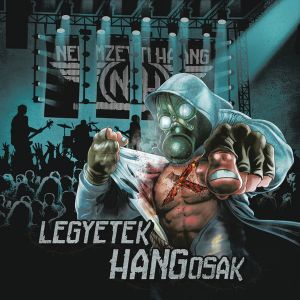 Kép