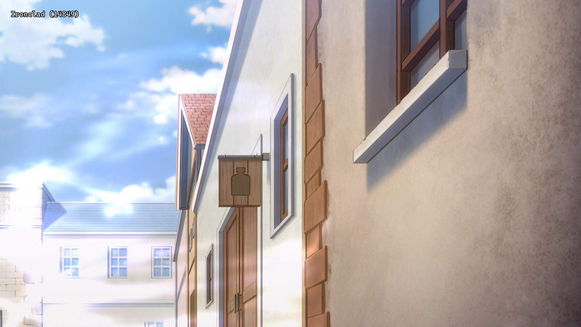 encode1
