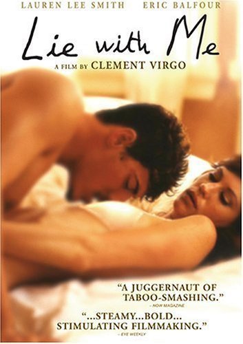 Fekudj.le.velem.2005.DVDRIP.HunSub.Asperas