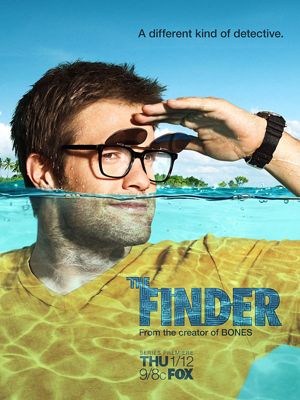 The.Finder.S01.READ.NFO.480p.DSNP.WEB-DL.AAC2.0.H264.HuN.EnG-B9R