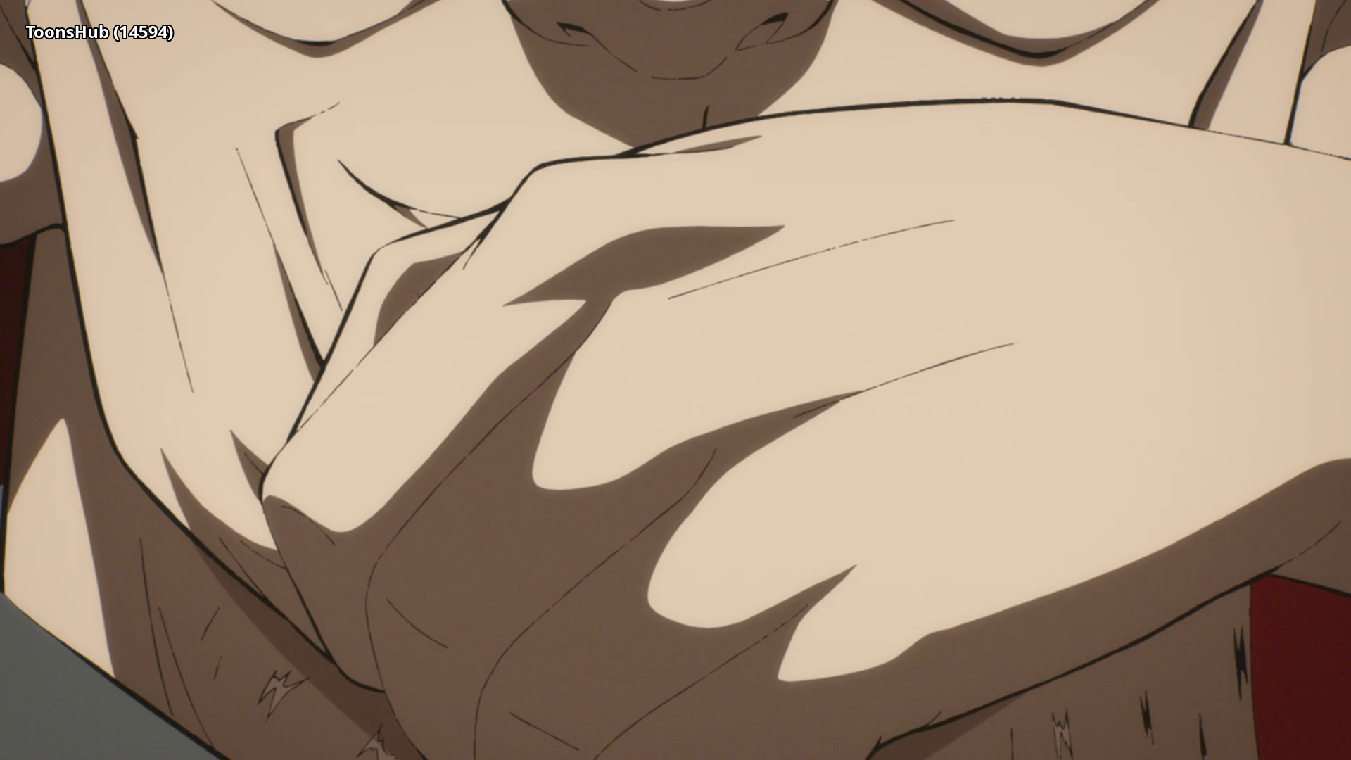 source2