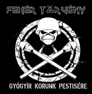 Kép