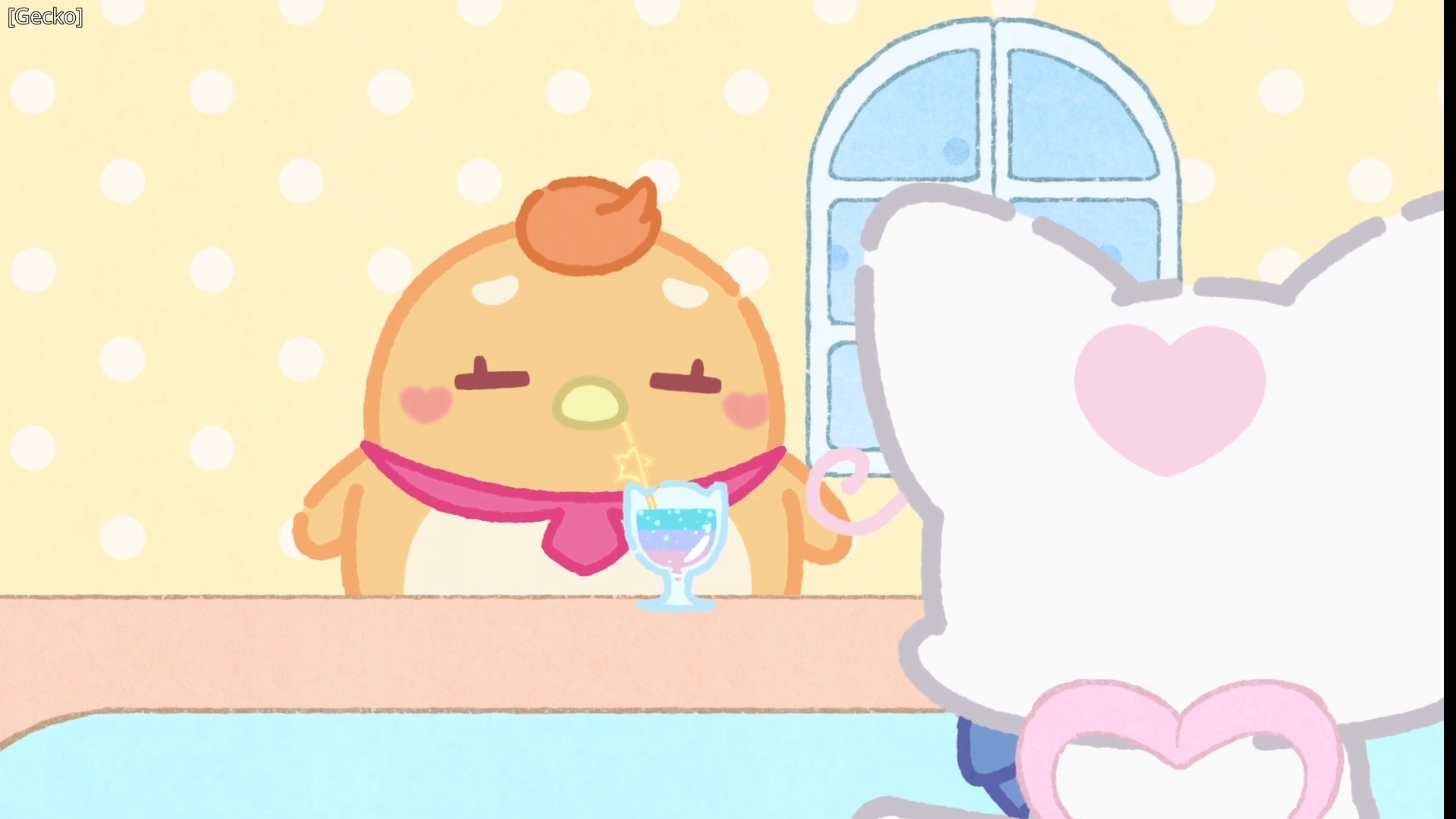 Preview 2