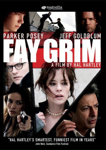Fay.Grim.2006.HUN.720p.BluRay.x264.DD.5.1-ARROW