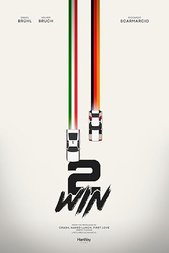 Race.for.Glory.Audi.vs.Lancia.2024.1080p.HDLight.x264.HuN-MaTeK