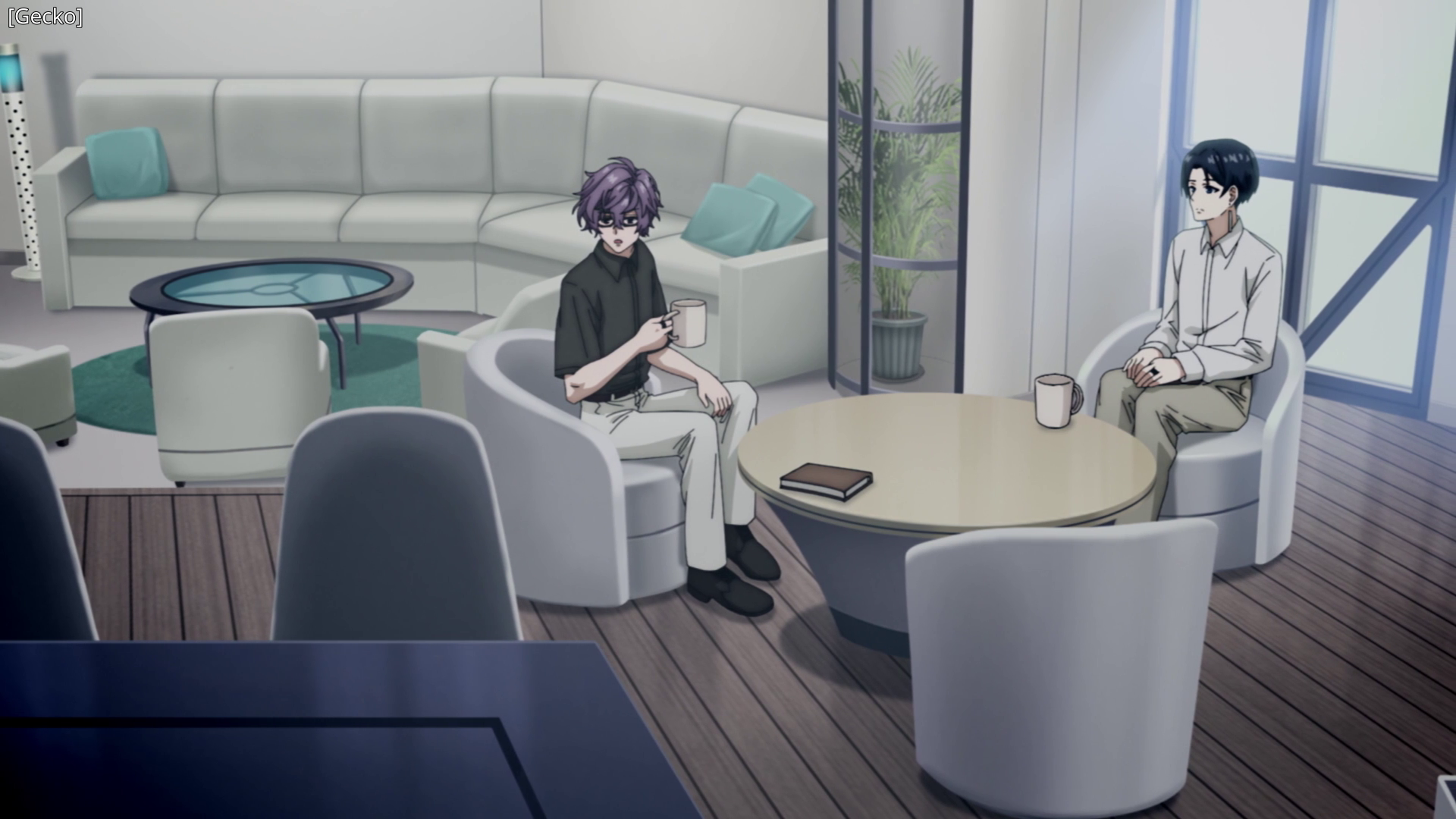 Preview 1