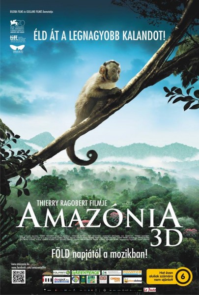 Amazonia.2013.720p.BluRay.DTS.x264.HUN-AKiRA