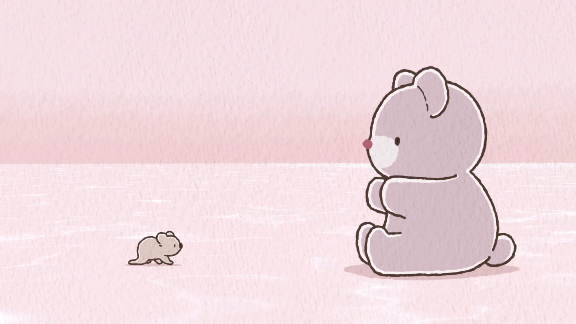 [ToonsHub] Koalas Diary S01E49 1080p LNTV WEB-DL AAC2.0 H.264 (Koala Enikki, Multi-Subs)