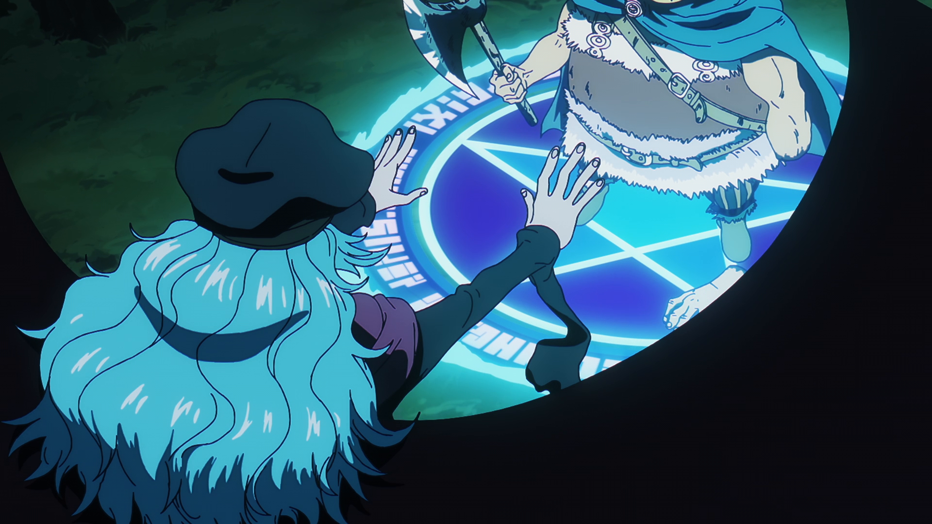 One Piece S01E1180 Elbaph in Despair-Diabolical Covenant Domi Reversi REPACK 1080p CR WEB-DL AAC2.0 H.264-VARYG (Multi-Subs)