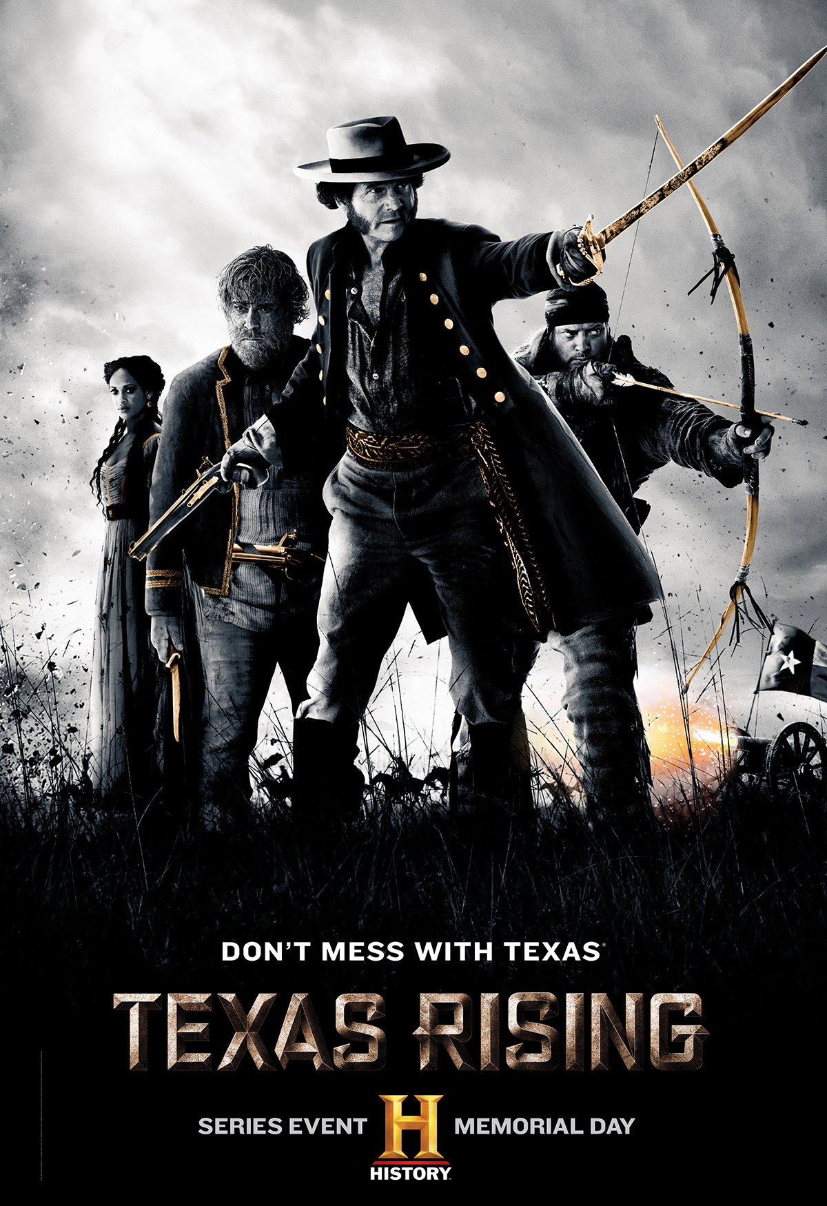 Texas.Rising.S01.BDRip.x264.HUN-SFY
