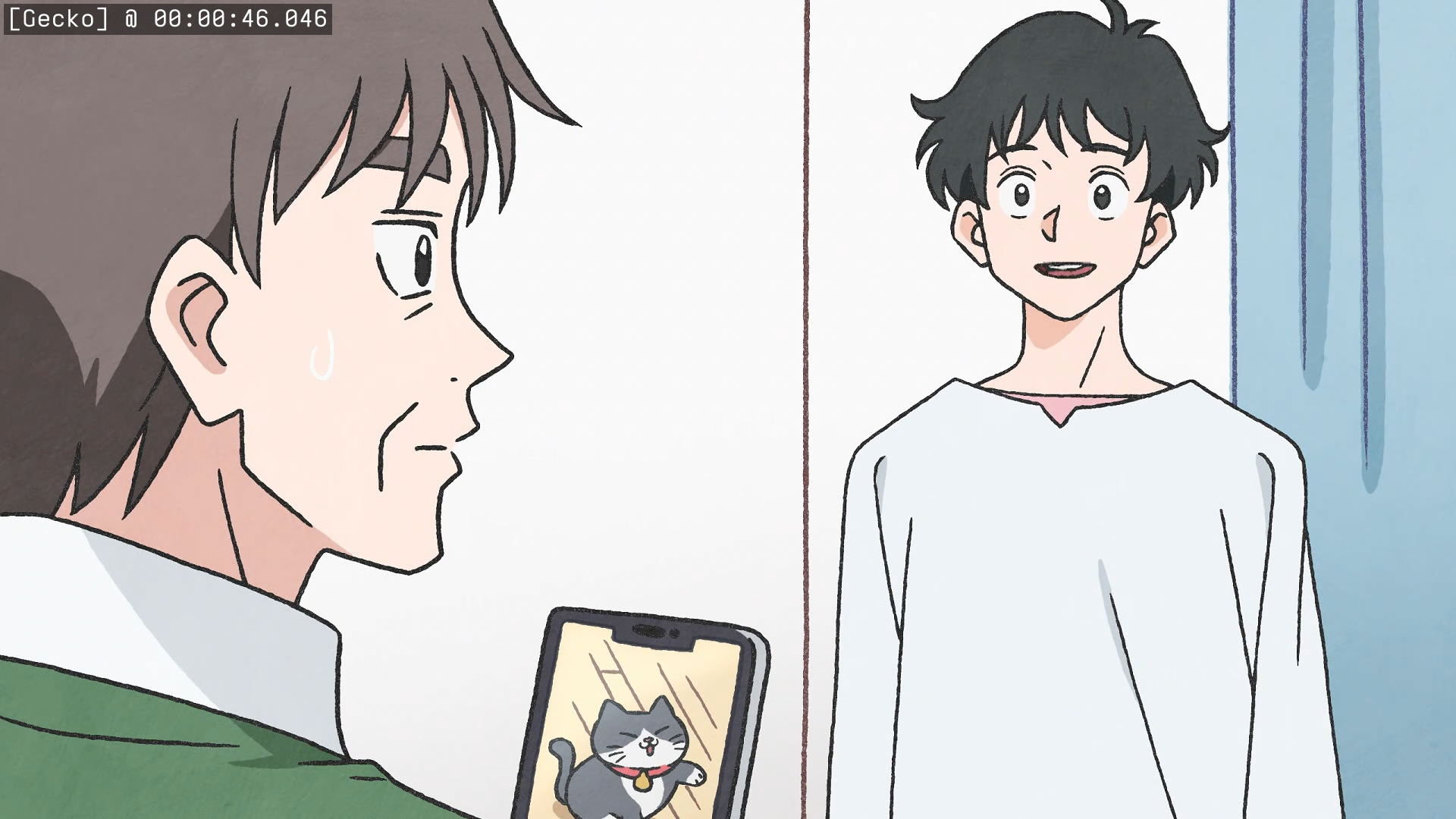 Preview 2