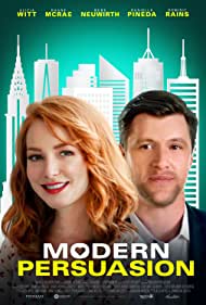 Modern.Persuasion.2020.AMZN.WEBRip.x264.HUN-FULCRUM - borítókép