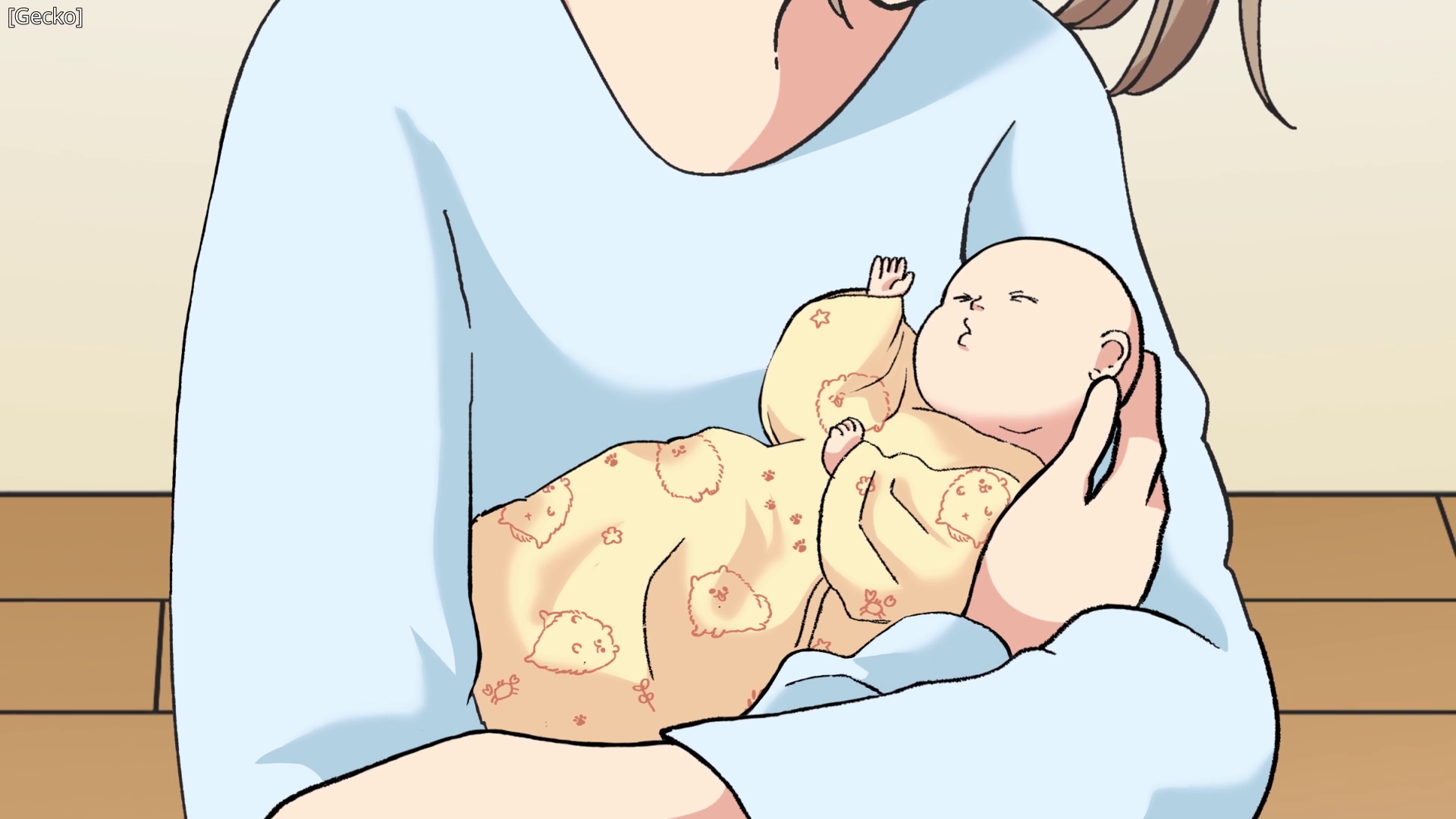 Preview 2