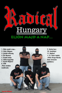Kép