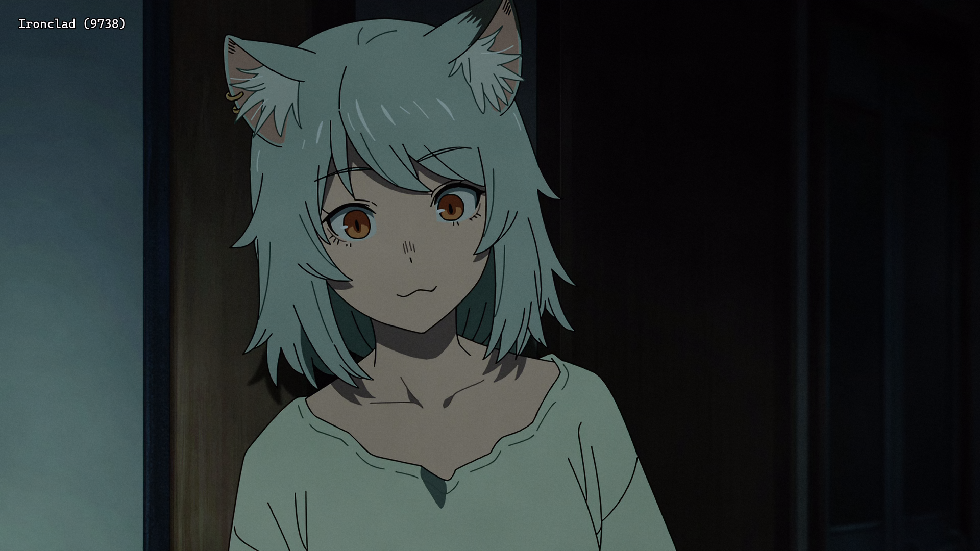 encode2