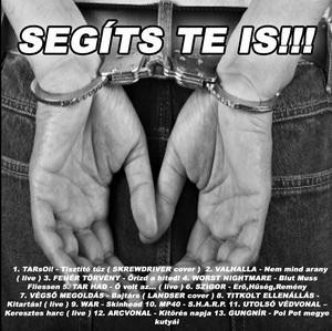 Kép