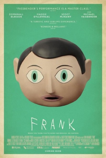 Frank.2014.1080p.BluRay.DTS.x264.HuN-TRiNiTY
