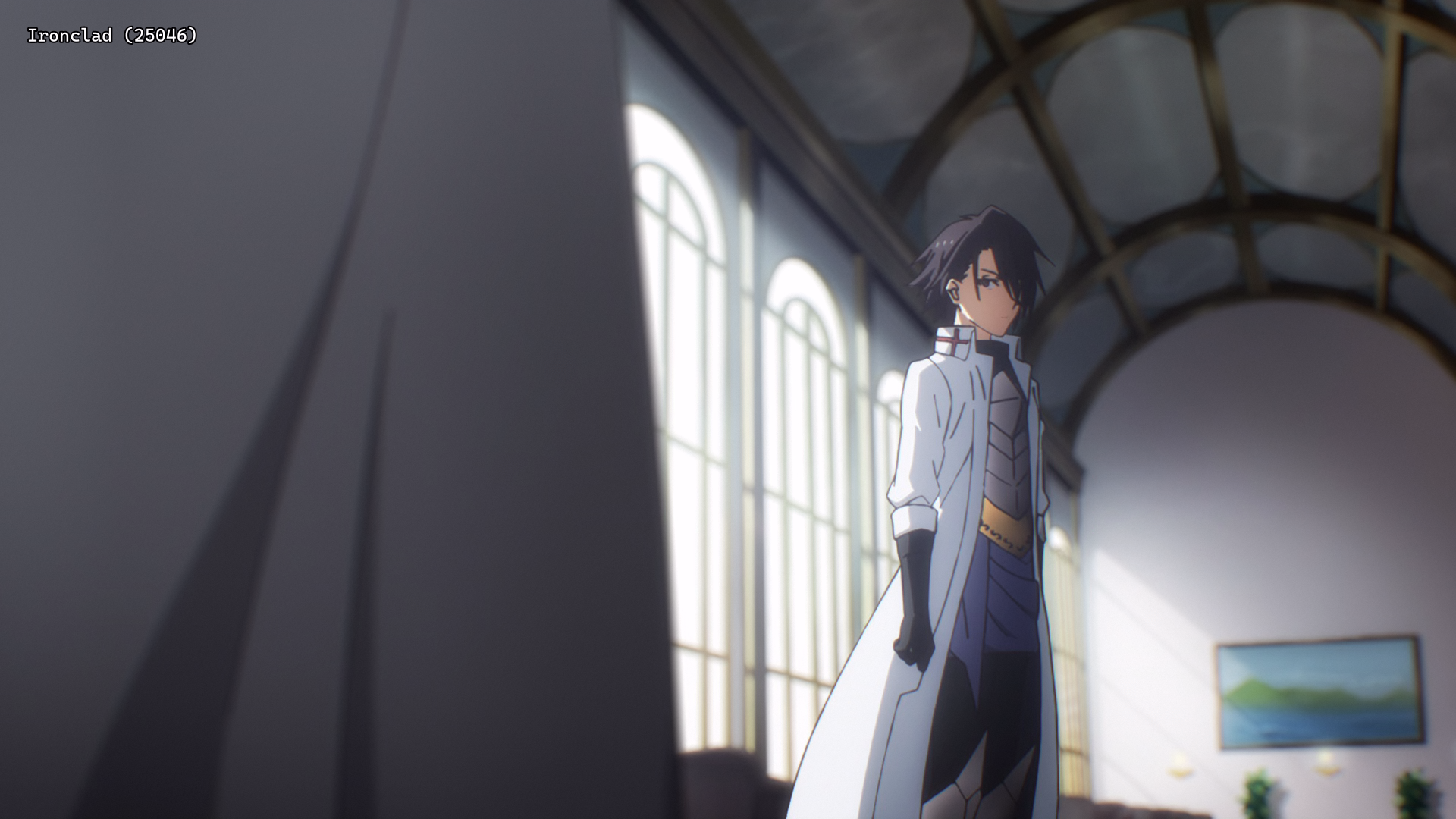 encode2