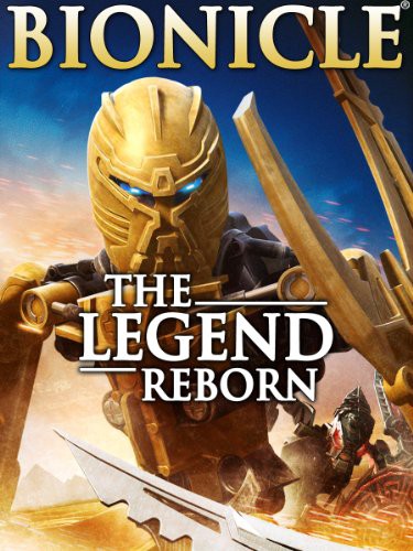 Bionicle.The.Legend.Reborn.2009.1080p.AMZN.WEB-DL.DDP5.1.H264.HuN-CRLS