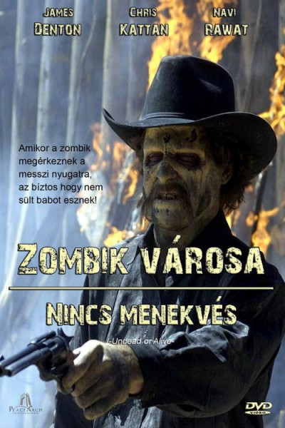Undead.or.Alive.A.Zombedy.2007.DVDRip.x264.Hun-NRB