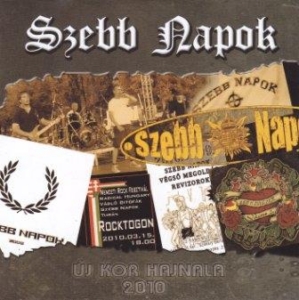 Kép